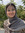 Amina Fatima