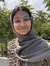 Amina F...
