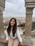 Joana