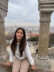 Joana