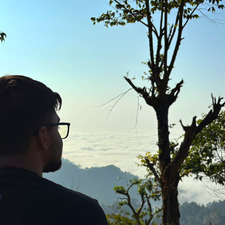 Mohak