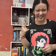 maría