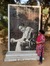 Anjuman...