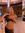 Paige B...