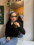 Lise