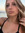 Leah Heym