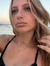 Leah Heym