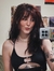 Cristina