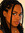 Tiffany Cromwell