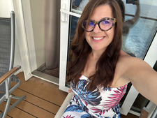 amanda hogan