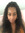Deshaine Wilson