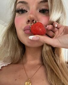 Ceci