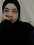 nanda