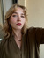 Andreea...