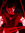 Dante