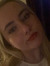 Aimee D...