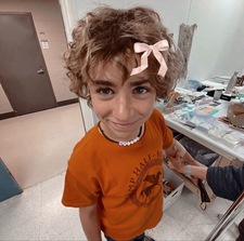 ✧₊˚.sam✧₊˚.
