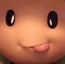 Claudette