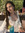 Nevena