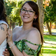 Priscilla