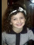 Toleen Nashef