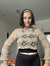 Leanna