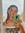Anke
