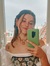Anke
