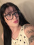Taryn