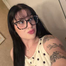 Taryn