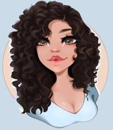 Tinkerlily