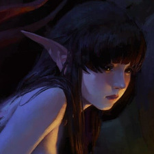 Míriel