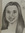 Souad