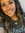 Amanda Dellinger