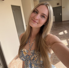 Sarah