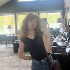 Paige E