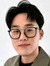 Joshua Han