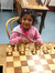 smriti