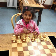 smriti