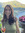Eliana Delasso