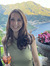 Eliana ...