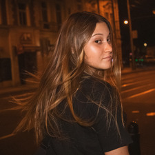 Debora