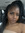 Kay Charise