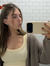 olivia Yve
