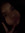 Alee