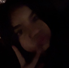 Alee