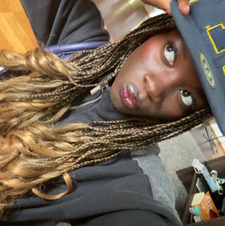 Ama Asmah