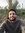 Ahmed Abo Saif
