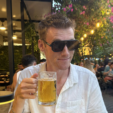Lucas