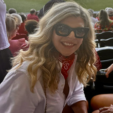 Jennifer Yaffe